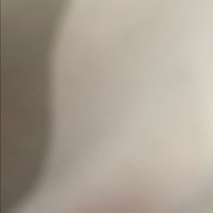 Meet your Posher, Avery